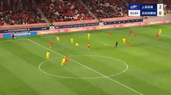 古斯塔沃.gif